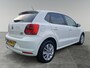 Volkswagen Polo 1.2 TSI Comf. Bns R Zeer Nette Auto 6 Mnd.Gar!