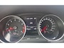 Volkswagen Polo 1.2 TSI Comf. Bns R Zeer Nette Auto 6 Mnd.Gar!