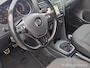 Volkswagen Polo 1.2 TSI Comf. Bns R Zeer Nette Auto 6 Mnd.Gar!