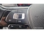 Volkswagen Polo 1.2 TSI Comf. Bns R Zeer Nette Auto 6 Mnd.Gar!