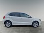 Volkswagen Polo 1.2 TSI Comf. Bns R Zeer Nette Auto 6 Mnd.Gar!