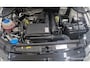 Volkswagen Polo 1.2 TSI Comf. Bns R Zeer Nette Auto 6 Mnd.Gar!
