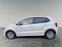 Volkswagen Polo 1.2 TSI Comf. Bns R Zeer Nette Auto 6 Mnd.Gar!