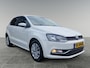 Volkswagen Polo 1.2 TSI Comf. Bns R Zeer Nette Auto 6 Mnd.Gar!