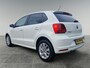Volkswagen Polo 1.2 TSI Comf. Bns R Zeer Nette Auto 6 Mnd.Gar!
