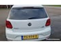 Volkswagen Polo 1.2 TSI Comf. Bns R Zeer Nette Auto 6 Mnd.Gar!