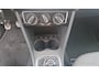 Volkswagen Polo 1.2 TSI Comf. Bns R Zeer Nette Auto 6 Mnd.Gar!