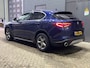 Alfa Romeo Stelvio 2.0 T AWD B-Tech | Stoel+Stuur+Voorruitverwarming | Camera | Getint Glas