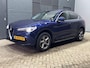 Alfa Romeo Stelvio 2.0 T AWD B-Tech | Stoel+Stuur+Voorruitverwarming | Camera | Getint Glas