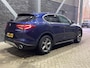 Alfa Romeo Stelvio 2.0 T AWD B-Tech | Stoel+Stuur+Voorruitverwarming | Camera | Getint Glas