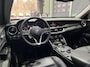 Alfa Romeo Stelvio 2.0 T AWD B-Tech | Stoel+Stuur+Voorruitverwarming | Camera | Getint Glas