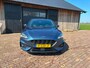 Ford Focus 1.5 EcoBoost ST Line Business, ZEER NETJES , TREKHAAK