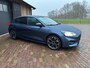 Ford Focus 1.5 EcoBoost ST Line Business, ZEER NETJES , TREKHAAK