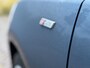 Ford Focus 1.5 EcoBoost ST Line Business, ZEER NETJES , TREKHAAK