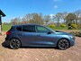 Ford Focus 1.5 EcoBoost ST Line Business, ZEER NETJES , TREKHAAK