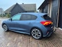 Ford Focus 1.5 EcoBoost ST Line Business, ZEER NETJES , TREKHAAK