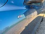 Ford Focus 1.5 EcoBoost ST Line Business, ZEER NETJES , TREKHAAK