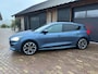 Ford Focus 1.5 EcoBoost ST Line Business, ZEER NETJES , TREKHAAK