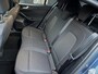 Ford Focus 1.5 EcoBoost ST Line Business, ZEER NETJES , TREKHAAK