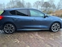 Ford Focus 1.5 EcoBoost ST Line Business, ZEER NETJES , TREKHAAK