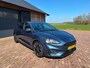 Ford Focus 1.5 EcoBoost ST Line Business, ZEER NETJES , TREKHAAK