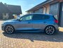 Ford Focus 1.5 EcoBoost ST Line Business, ZEER NETJES , TREKHAAK