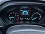 Ford Focus 1.5 EcoBoost ST Line Business, ZEER NETJES , TREKHAAK