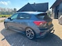 Ford Focus 1.5 EcoBoost ST Line Business, ZEER NETJES , TREKHAAK