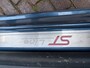 Ford Focus 1.5 EcoBoost ST Line Business, ZEER NETJES , TREKHAAK