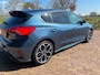 Ford Focus 1.5 EcoBoost ST Line Business, ZEER NETJES , TREKHAAK