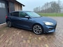 Ford Focus 1.5 EcoBoost ST Line Business, ZEER NETJES , TREKHAAK