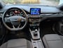 Ford Focus 1.5 EcoBoost ST Line Business, ZEER NETJES , TREKHAAK