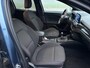 Ford Focus 1.5 EcoBoost ST Line Business, ZEER NETJES , TREKHAAK