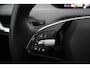 Skoda Enyaq iV 60 Soh 93,4% | Camera | Elektrische Trekhaak | Carplay&Android | Navigatie
