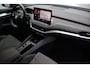 Skoda Enyaq iV 60 Soh 93,4% | Camera | Elektrische Trekhaak | Carplay&Android | Navigatie