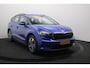 Skoda Enyaq iV 60 Soh 93,4% | Camera | Elektrische Trekhaak | Carplay&Android | Navigatie