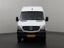 Mercedes-Benz Sprinter L2H2 | Airco | 3-Persoons | Trekhaak | Gate Locks | Betimmering