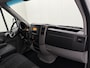Mercedes-Benz Sprinter L2H2 | Airco | 3-Persoons | Trekhaak | Gate Locks | Betimmering