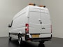 Mercedes-Benz Sprinter L2H2 | Airco | 3-Persoons | Trekhaak | Gate Locks | Betimmering
