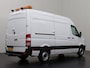 Mercedes-Benz Sprinter L2H2 | Airco | 3-Persoons | Trekhaak | Gate Locks | Betimmering