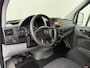 Mercedes-Benz Sprinter L2H2 | Airco | 3-Persoons | Trekhaak | Gate Locks | Betimmering