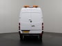 Mercedes-Benz Sprinter L2H2 | Airco | 3-Persoons | Trekhaak | Gate Locks | Betimmering