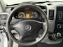 Mercedes-Benz Sprinter L2H2 | Airco | 3-Persoons | Trekhaak | Gate Locks | Betimmering