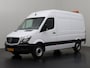 Mercedes-Benz Sprinter L2H2 | Airco | 3-Persoons | Trekhaak | Gate Locks | Betimmering