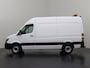 Mercedes-Benz Sprinter L2H2 | Airco | 3-Persoons | Trekhaak | Gate Locks | Betimmering