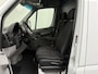 Mercedes-Benz Sprinter L2H2 | Airco | 3-Persoons | Trekhaak | Gate Locks | Betimmering