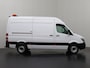Mercedes-Benz Sprinter L2H2 | Airco | 3-Persoons | Trekhaak | Gate Locks | Betimmering