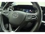 Opel Mokka 1.2 Turbo 130pk Automaat Elegance | Lederen bekleding | Trekhaak | Camera | Keyless | Navigatie | Stoel- en Stuurverwarming | Zwart dak