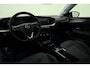 Opel Mokka 1.2 Turbo 130pk Automaat Elegance | Lederen bekleding | Trekhaak | Camera | Keyless | Navigatie | Stoel- en Stuurverwarming | Zwart dak