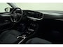 Opel Mokka 1.2 Turbo 130pk Automaat Elegance | Lederen bekleding | Trekhaak | Camera | Keyless | Navigatie | Stoel- en Stuurverwarming | Zwart dak